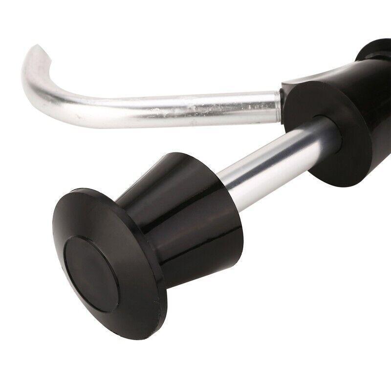 41x5.2Cm Water Hand Pump Sink Tap Motorhome Replacement Tool Camping Trailer