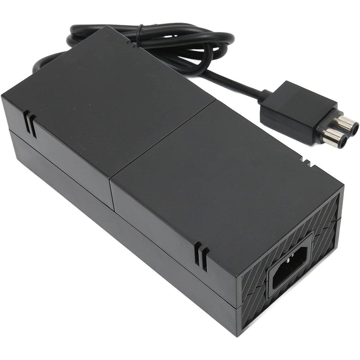 For Xbox One Console Power Adapter 100-240V Replacement Charger