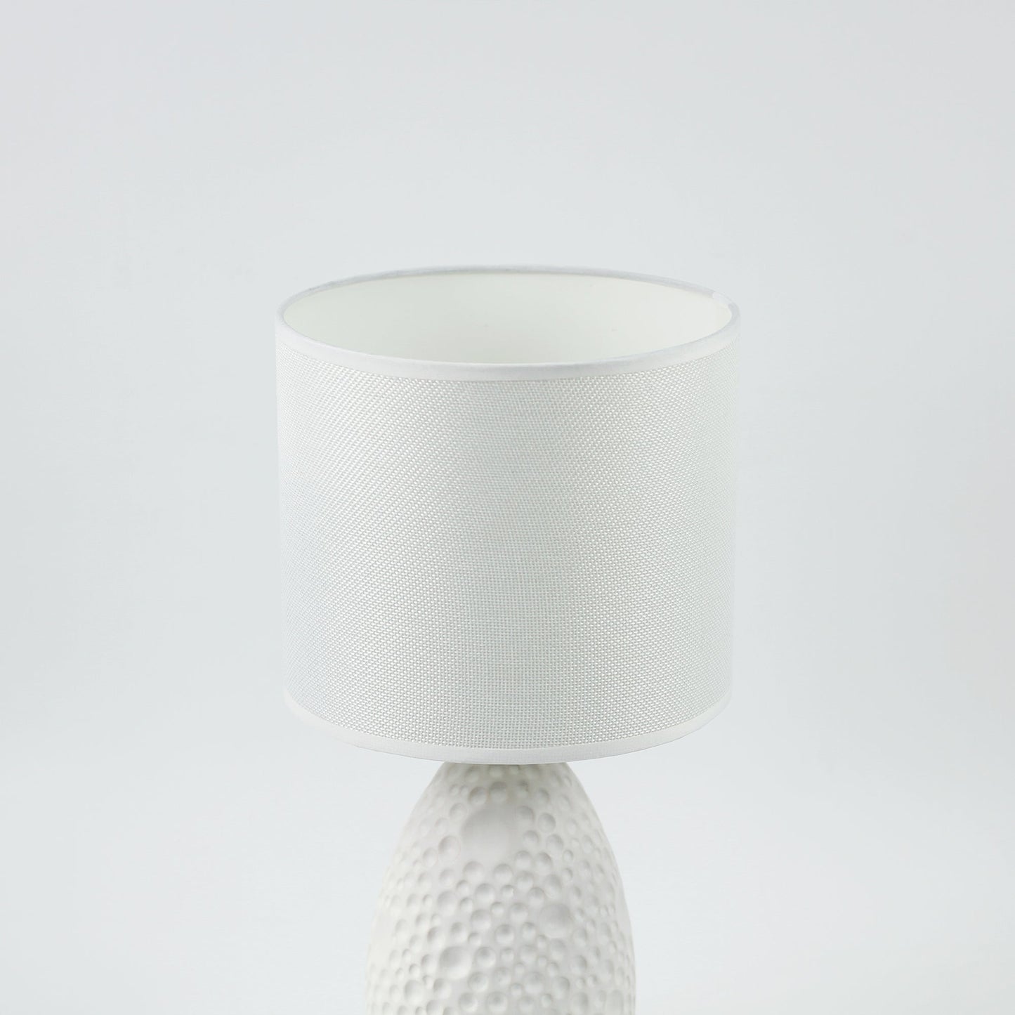 Hass Ceramic Table Lamp