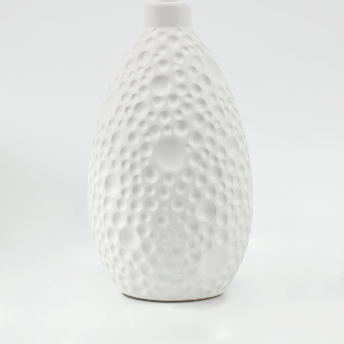 Hass Ceramic Table Lamp