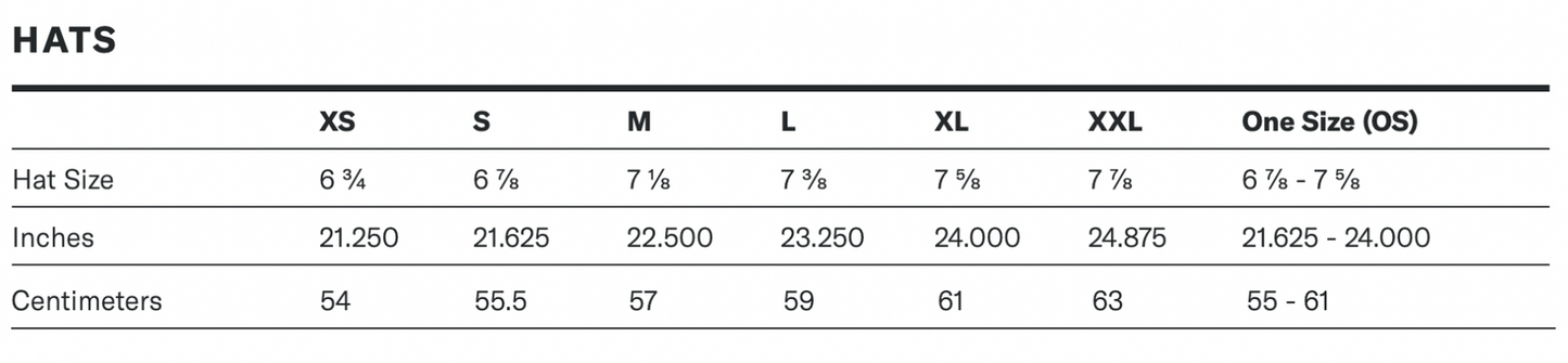 Goorin Brothers Baseball Trucker Cap Hat Snapback Adjustable Tyrant Monster - Black