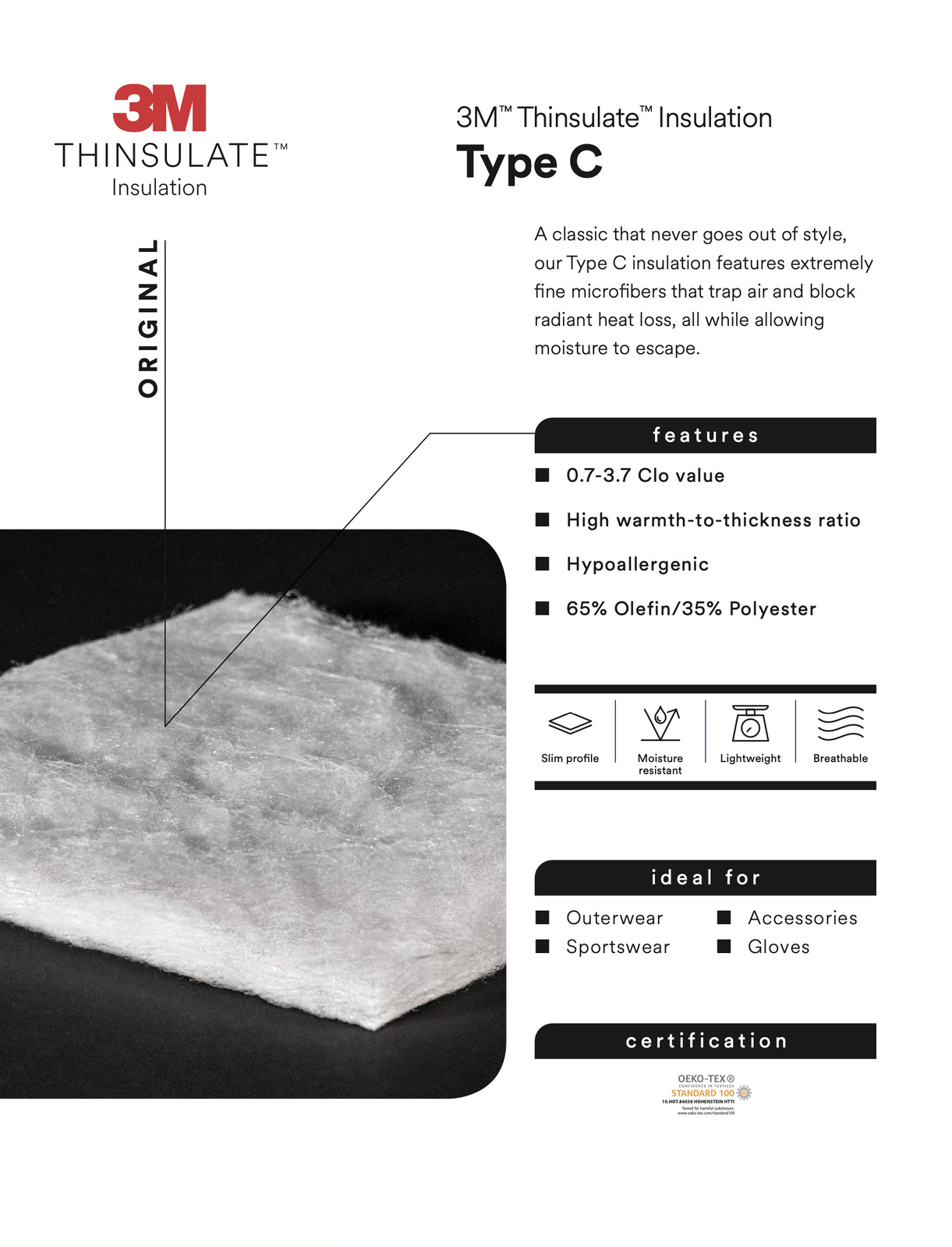 Dents 3M Thinsulate Womens Fingerless Knit Gloves Polar Insulation Thermal in Black