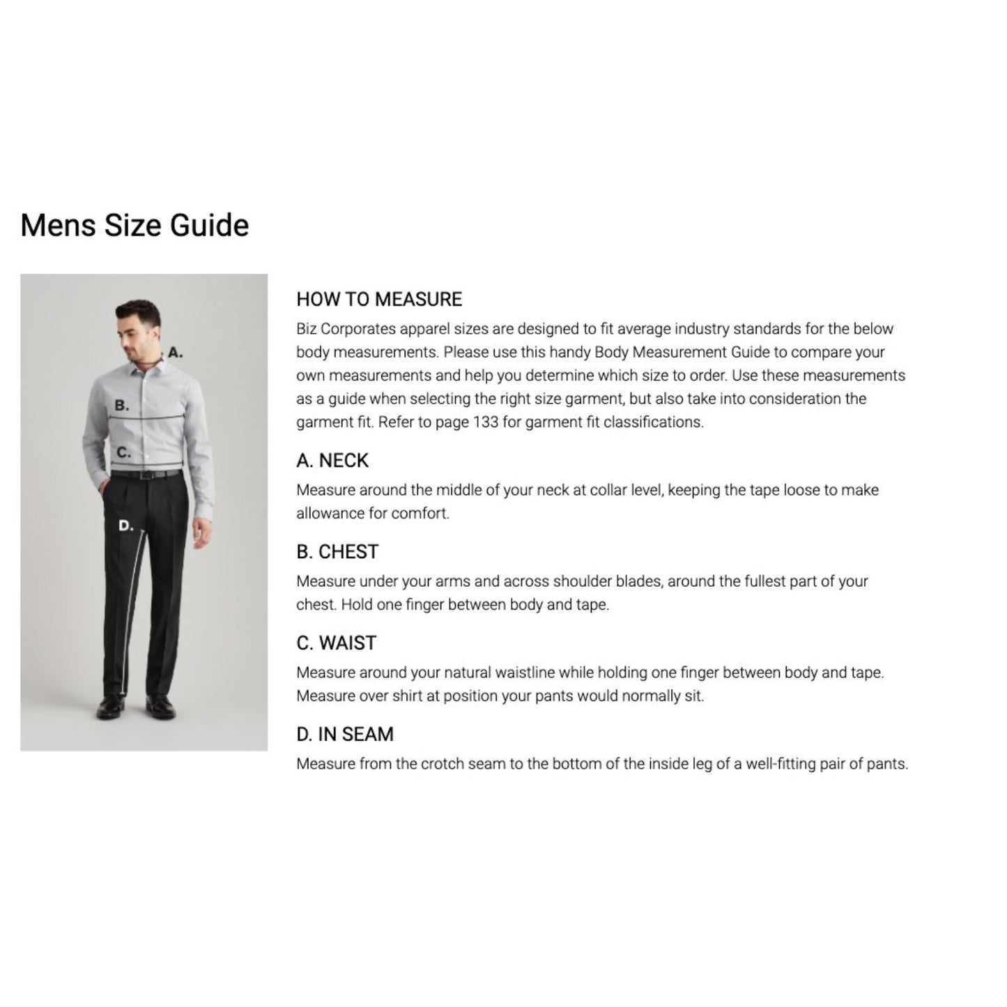 Mens Peaked Vest Waistcoat w/ Knitted Back Suit Formal Wedding Dress Up - Navy - 102