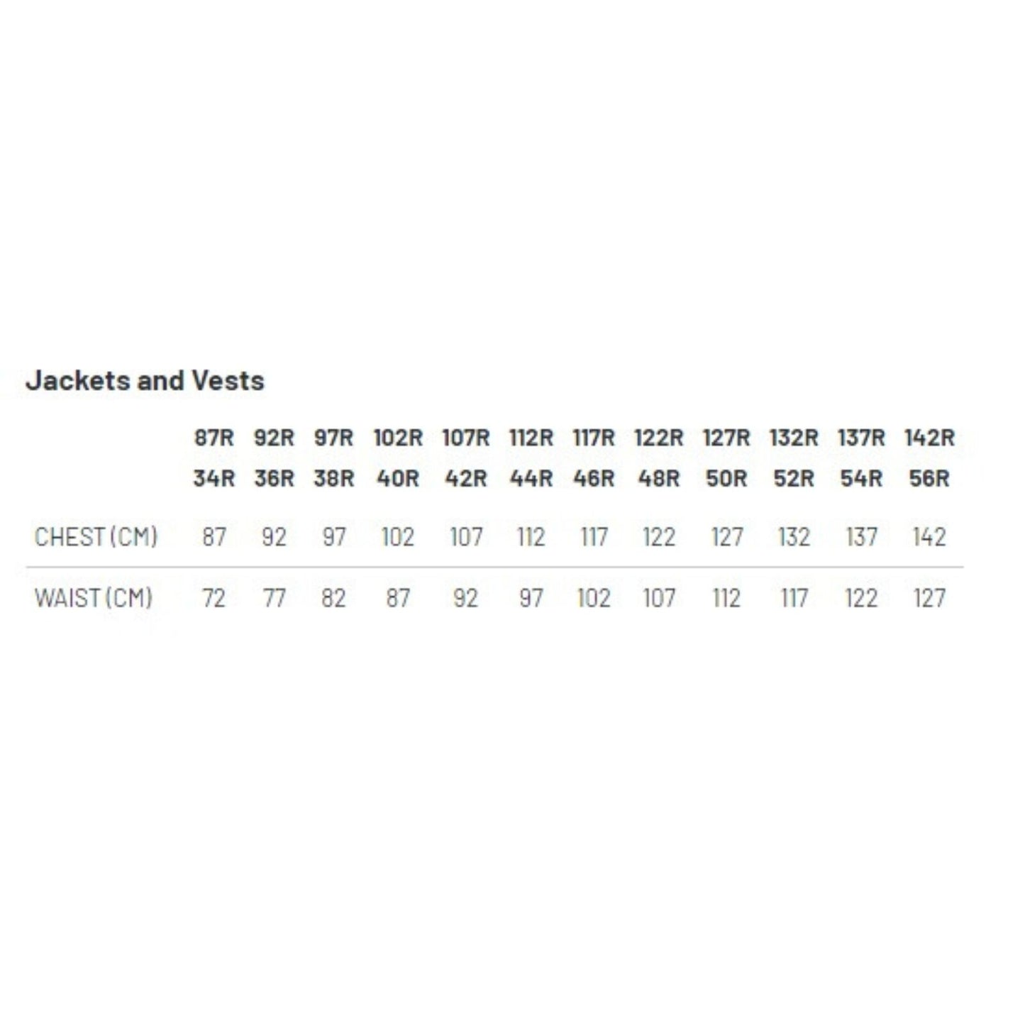 Mens Advatex Varesa Wool Pullover Jumper Cardigan V Neck - Charcoal - L