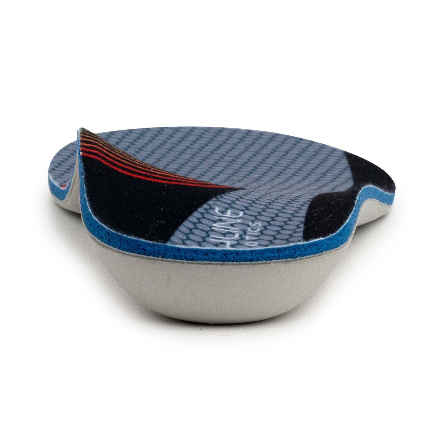 ARCHLINE Orthotics Insoles Balance Full Length Arch Support Pain Relief - EUR 38