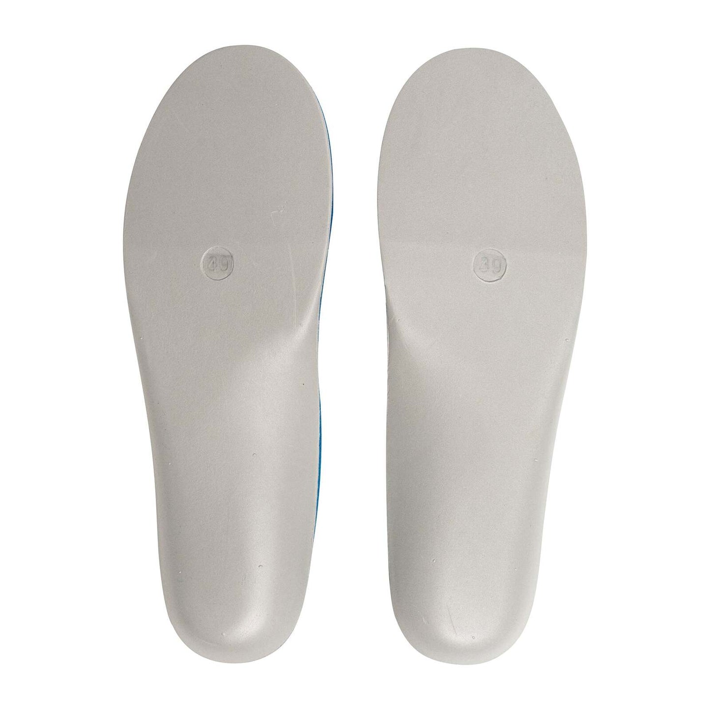 ARCHLINE Orthotics Insoles Balance Full Length Arch Support Pain Relief - EUR 41