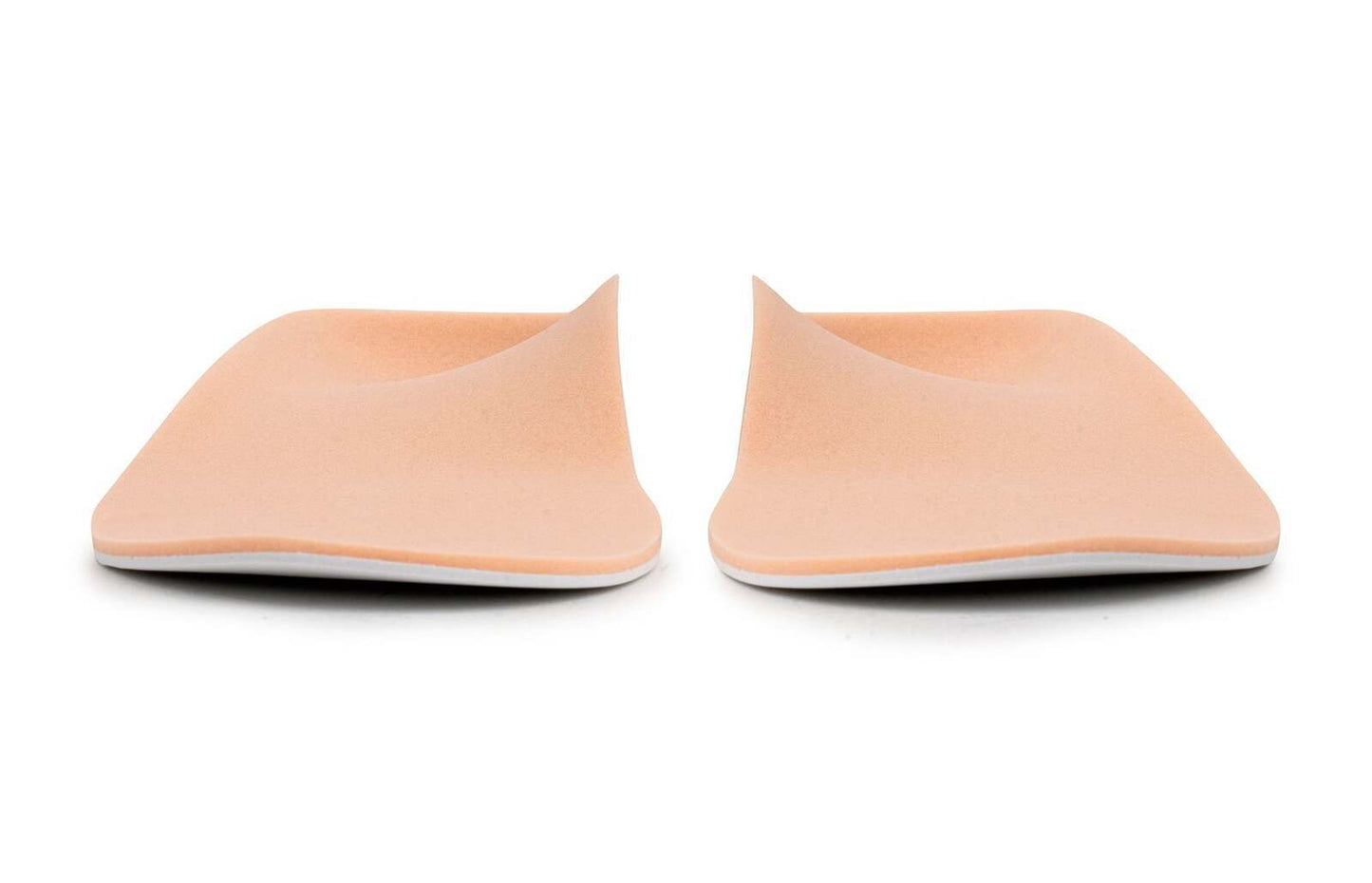 ARCHLINE Insoles Orthotics Full Length Arch Support Diabetics Plantar Fasciitis  - EUR 37