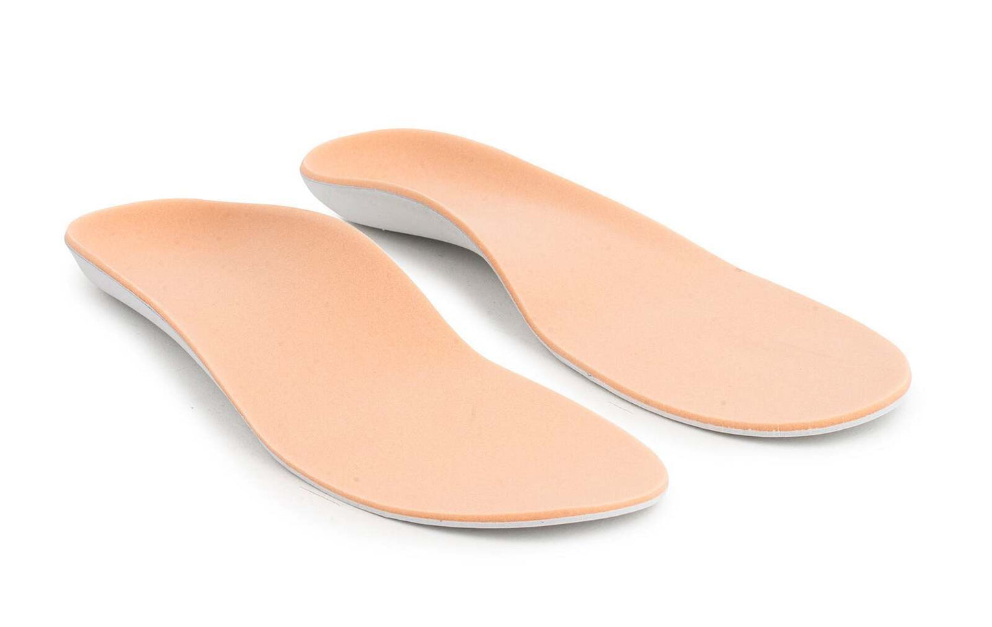 ARCHLINE Insoles Orthotics Full Length Arch Support Diabetics Plantar Fasciitis  - EUR 45