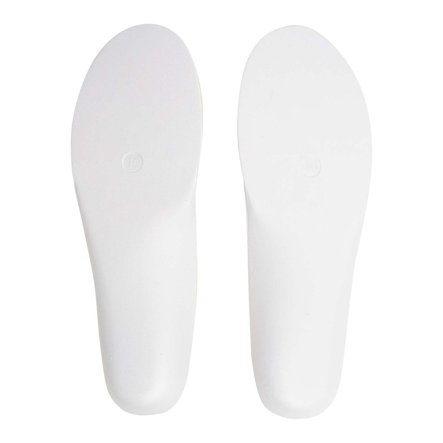 ARCHLINE Insoles Orthotics Full Length Arch Support Diabetics Plantar Fasciitis  - EUR 45