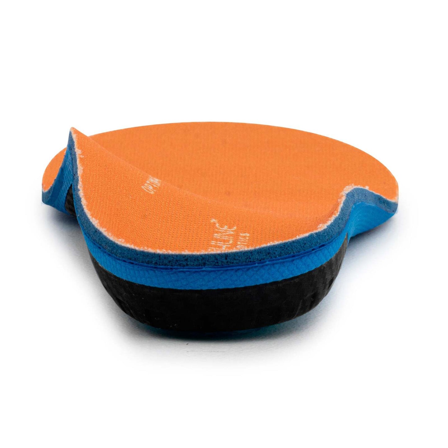 Archline Active Orthotics Full Length Arch Support Pain Relief Insoles - For Work - S (EU 38-39)