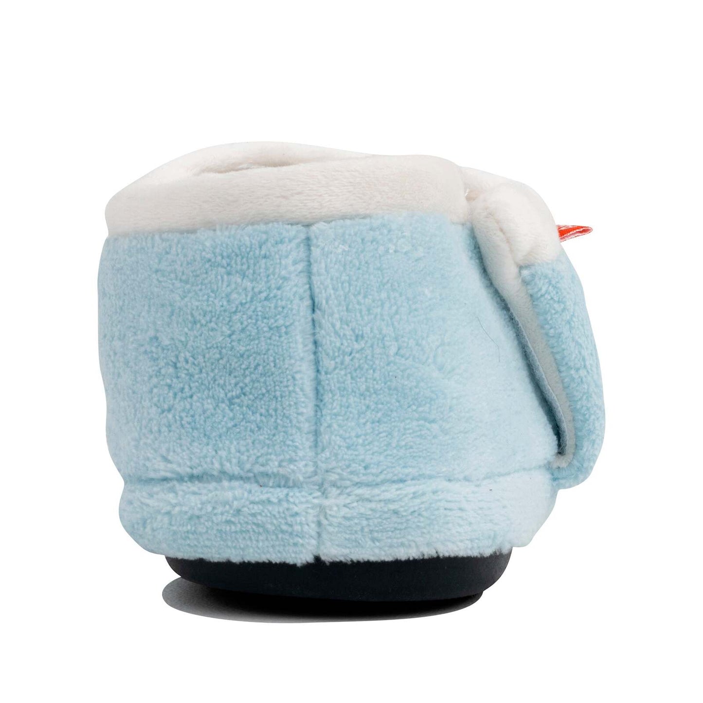 ARCHLINE Orthotic Slippers Closed Scuffs Pain Relief Moccasins - Sky Blue - EUR 39