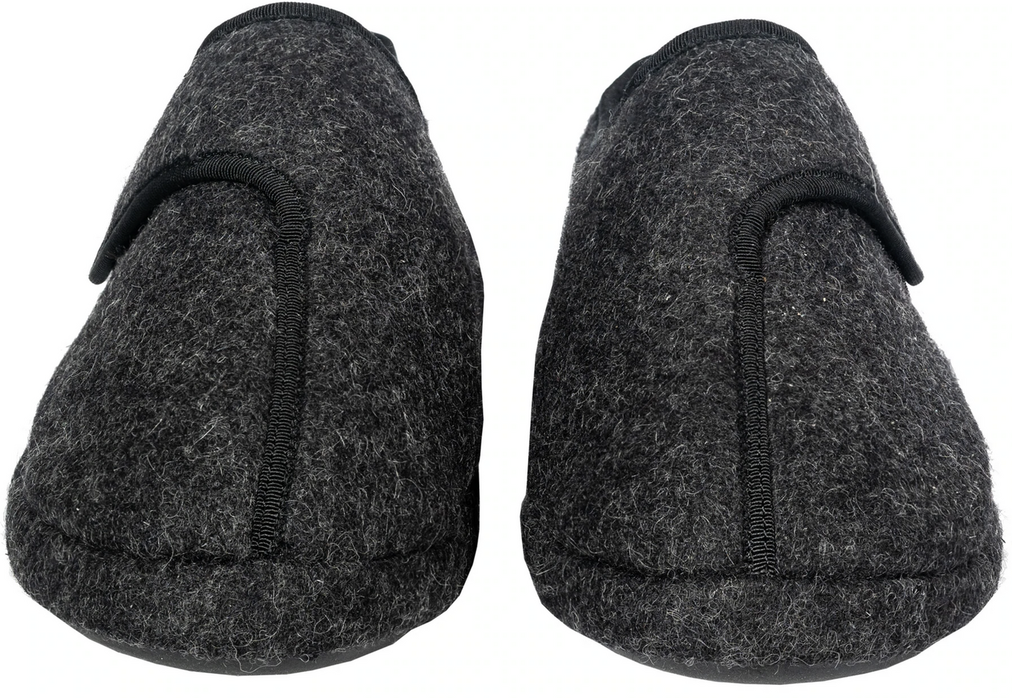 ARCHLINE Orthotic Plus Slippers Closed Scuffs Pain Relief Moccasins - EUR 42