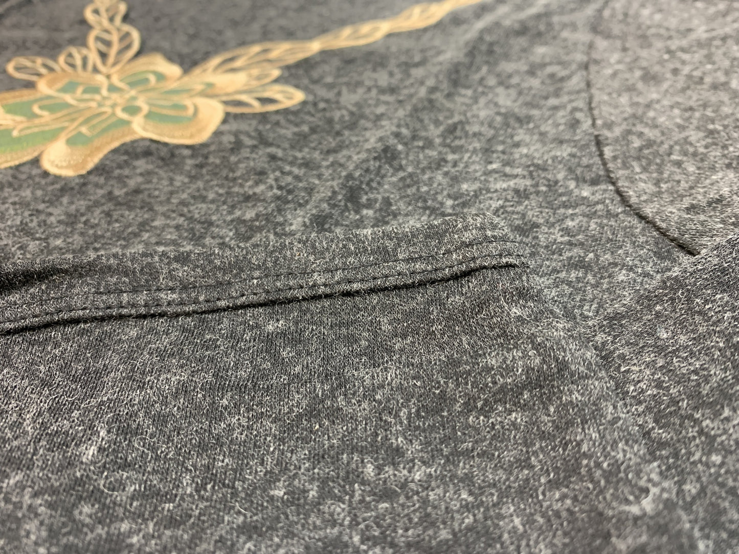 2pcs Set Womens Merino Wool Blend Pants & Top Underwear Leggings Thermal Thermals - Black - 14-16