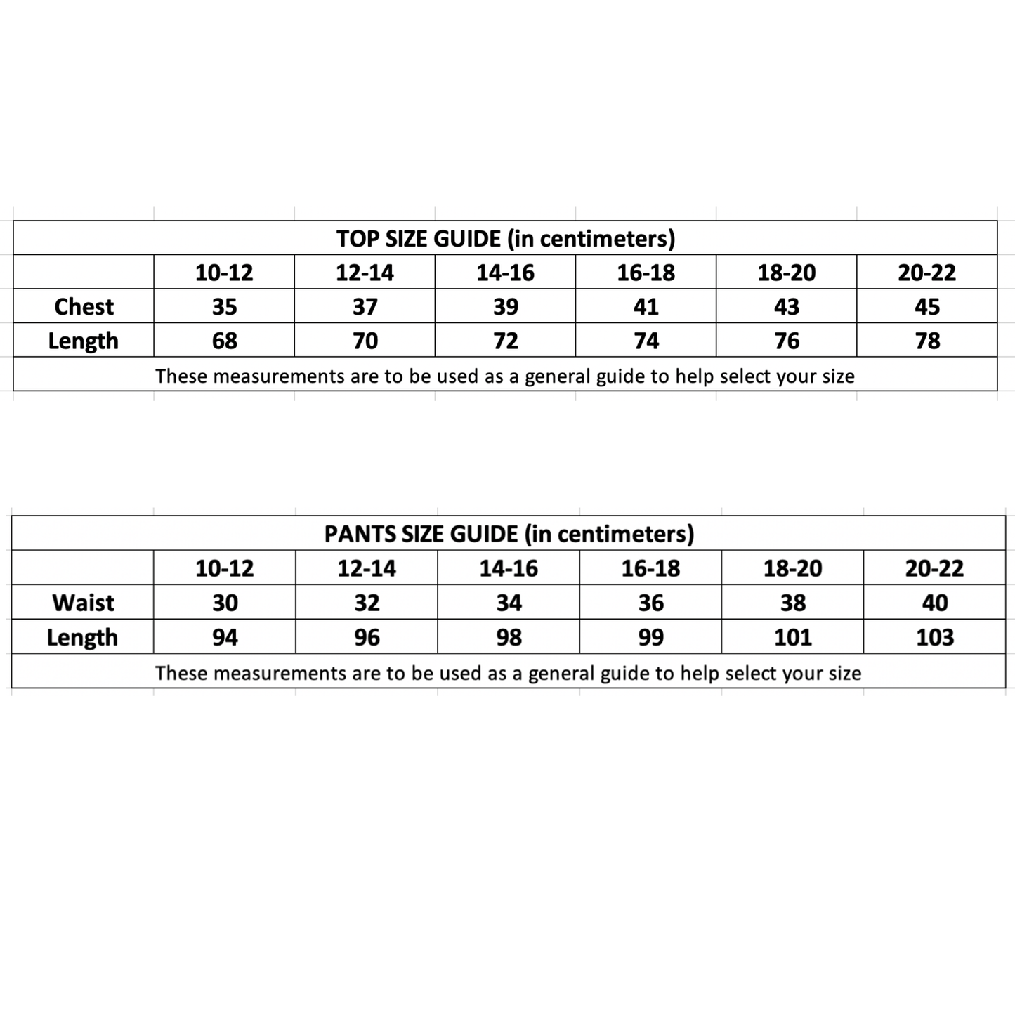 2pcs Set Womens Merino Wool Blend Pants & Top Underwear Leggings Thermal Thermals - Black - 18-20