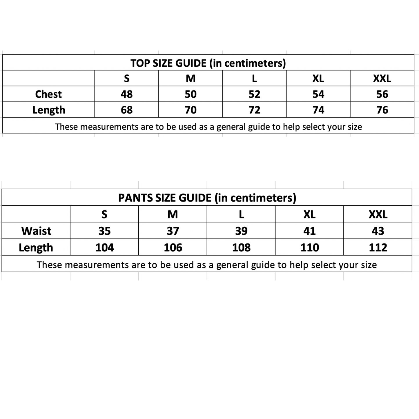 2pcs Set Mens Merino Wool Blend Long Sleeve Thermal Top & Long Johns Pants Underwear - Black - XL