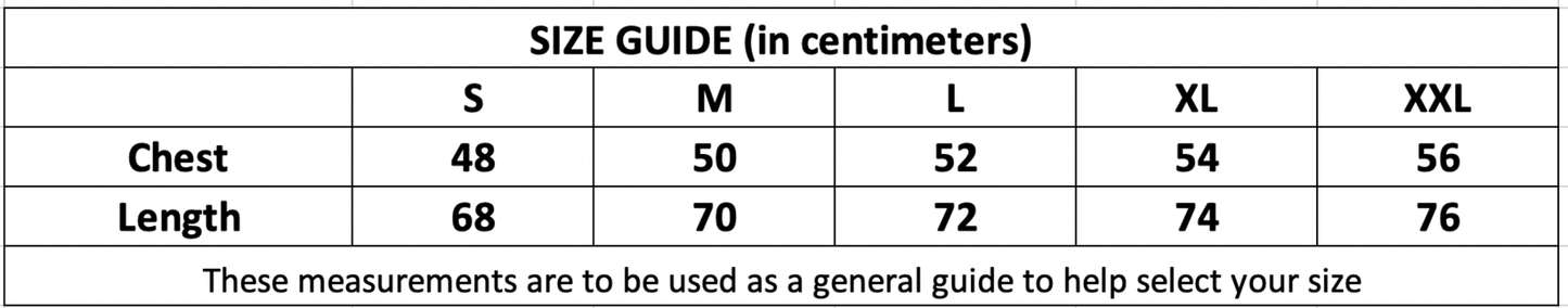 Mens Merino Wool Blend Long Sleeve Thermal Top Underwear Thermals Base Layer - Black - L