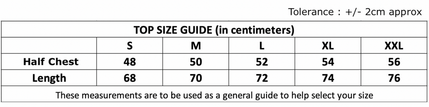 Mens Merino Wool Blend Long Sleeve Thermal Top Underwear Thermals Base Layer - Black - S