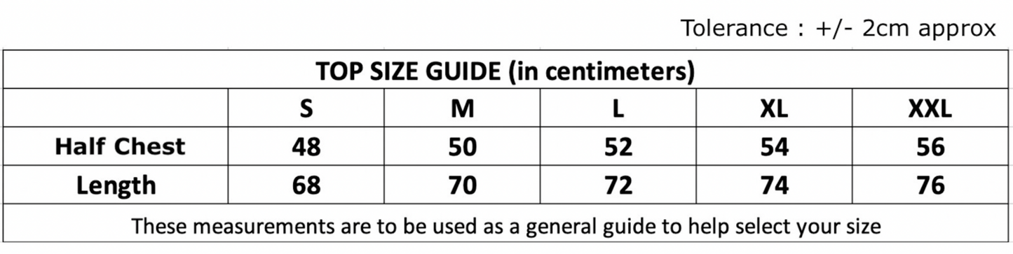 Mens Merino Wool Blend Long Sleeve Thermal Top Underwear Thermals Base Layer - Beige