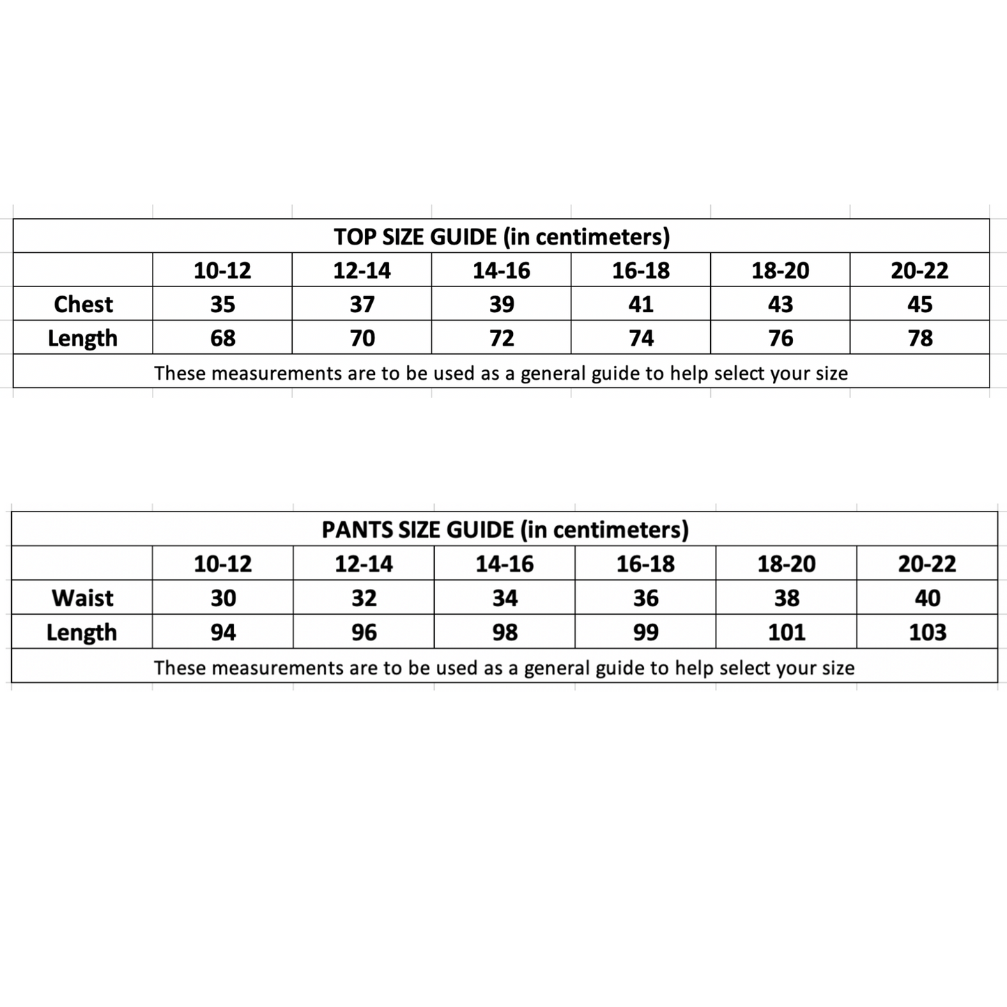 Ladies Merino Wool Blend Long Sleeve Thermal Spencer Top Thermals Underwear - Burgundy - 14-16