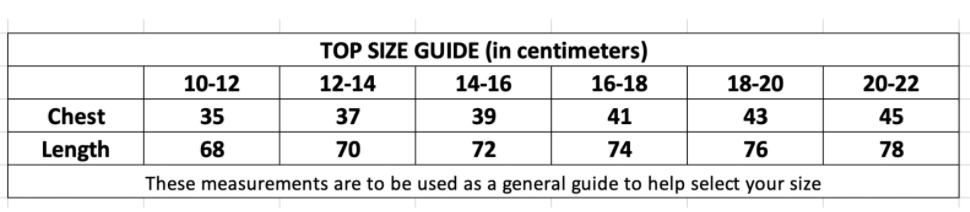 Ladies Merino Wool Blend Long Sleeve Thermal Spencer Top Underwear Thermals - Beige - 12-14