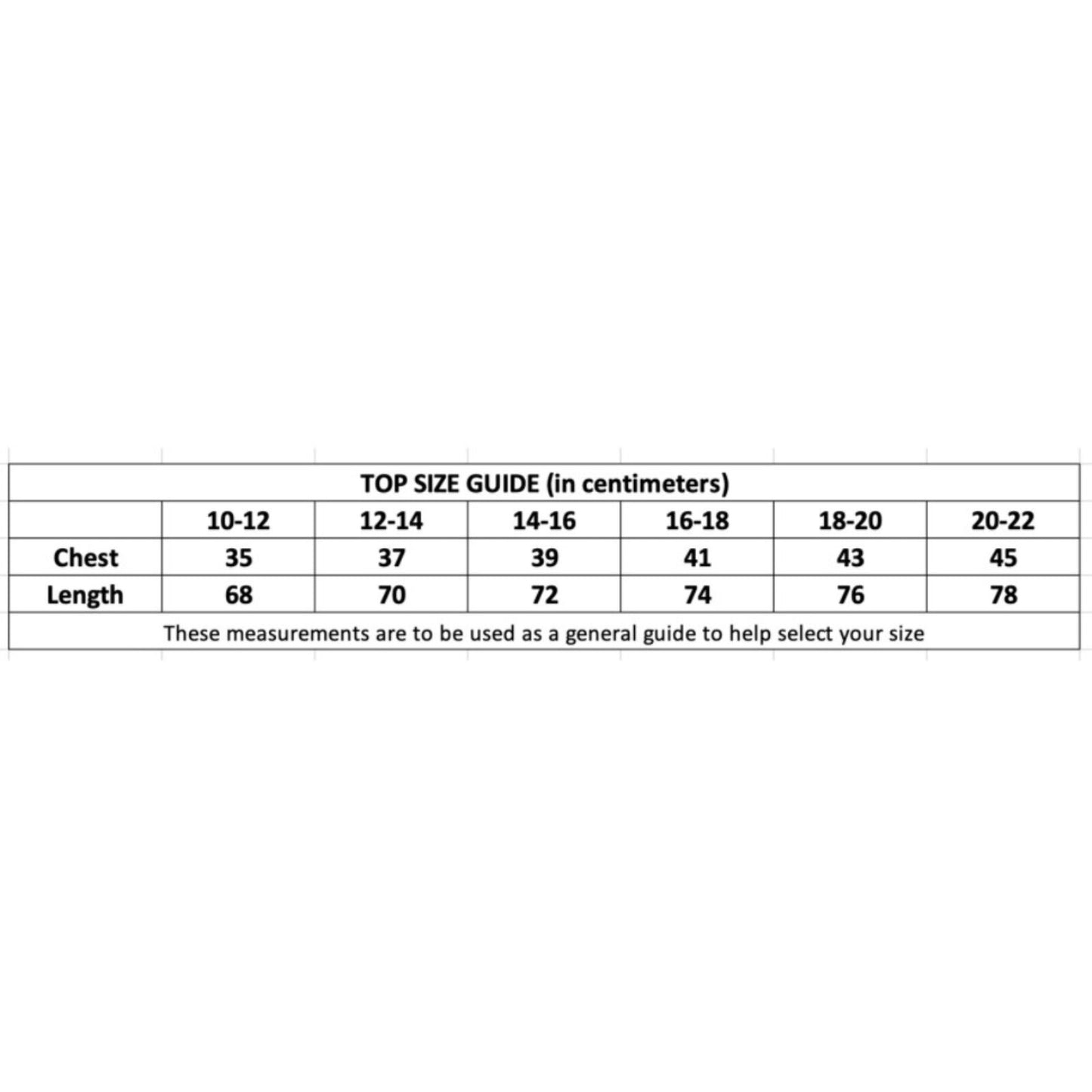 Ladies Merino Wool Blend Long Sleeve Thermal Spencer Top Underwear Thermals - Beige - 14-16