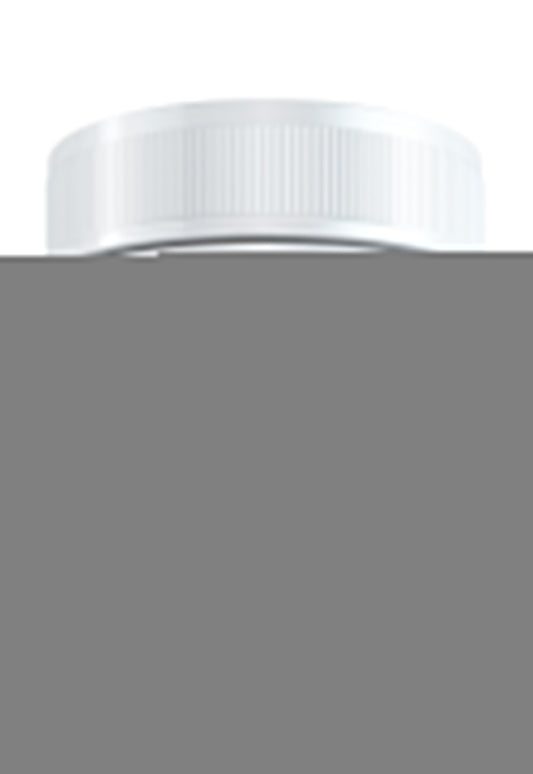 70 Servings 840g Premium Hydrolysed Collagen Peptides Powder Hair Skin Nail Health Grass Fed