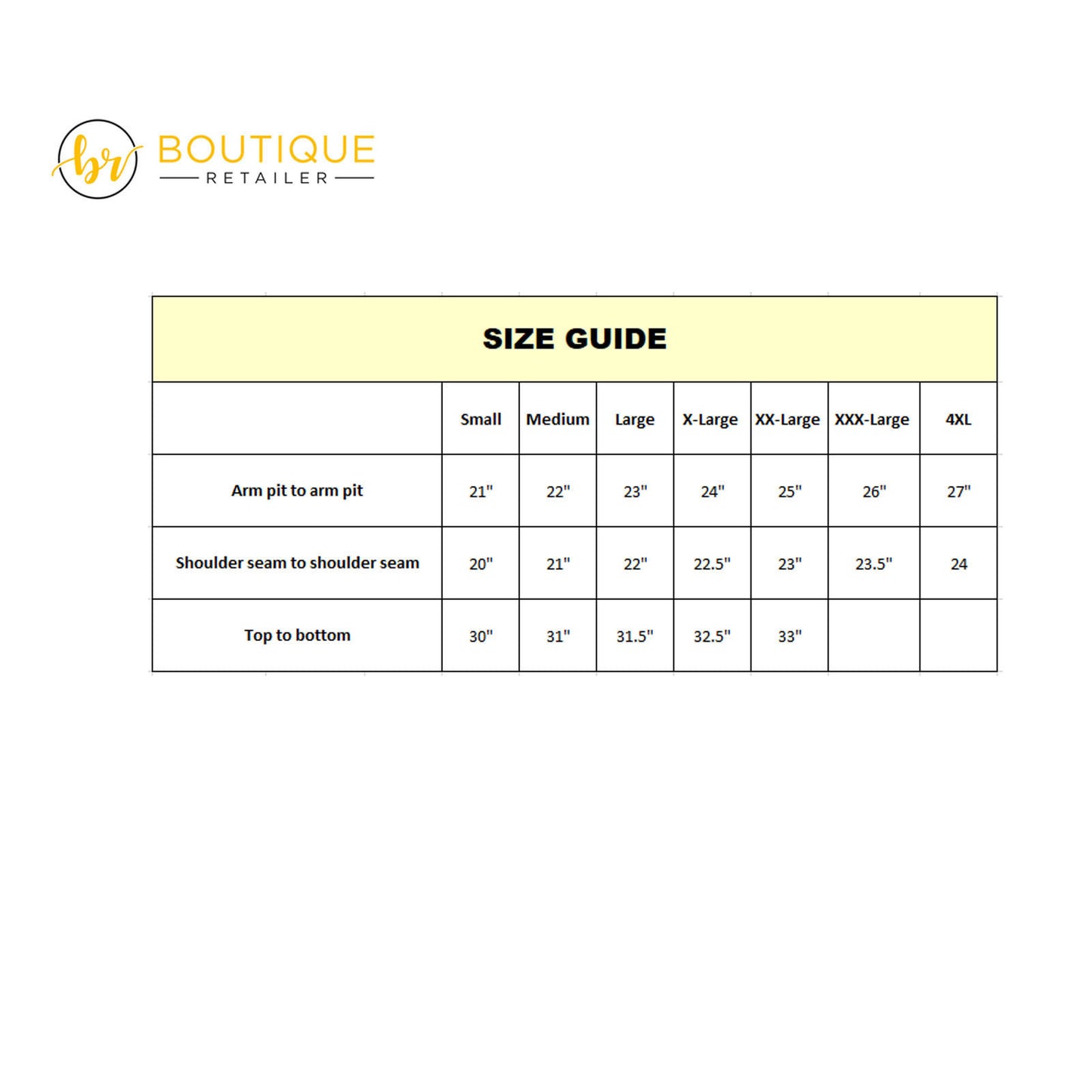 5x HI VIS Polo Shirt Top Tee Safety Workwear Short Sleeve Breathable Mesh BULK - Orange/Navy - 5XL (28)