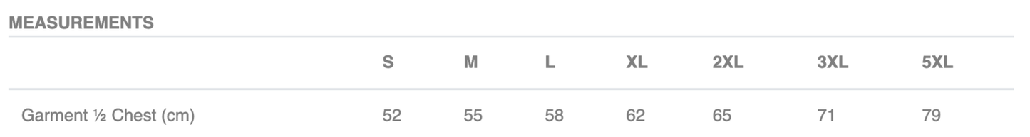 Mens Polo Shirt Breathable Top T Shirt Casual Cotton Blend Cool Dry - Maroon/Black - S