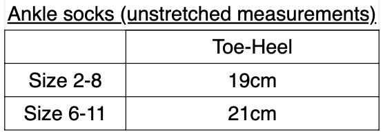 24x COTTON ANKLE SOCKS Sport Low Cut Mens Womens Running  BULK Anklet - Charcoal - 6-11