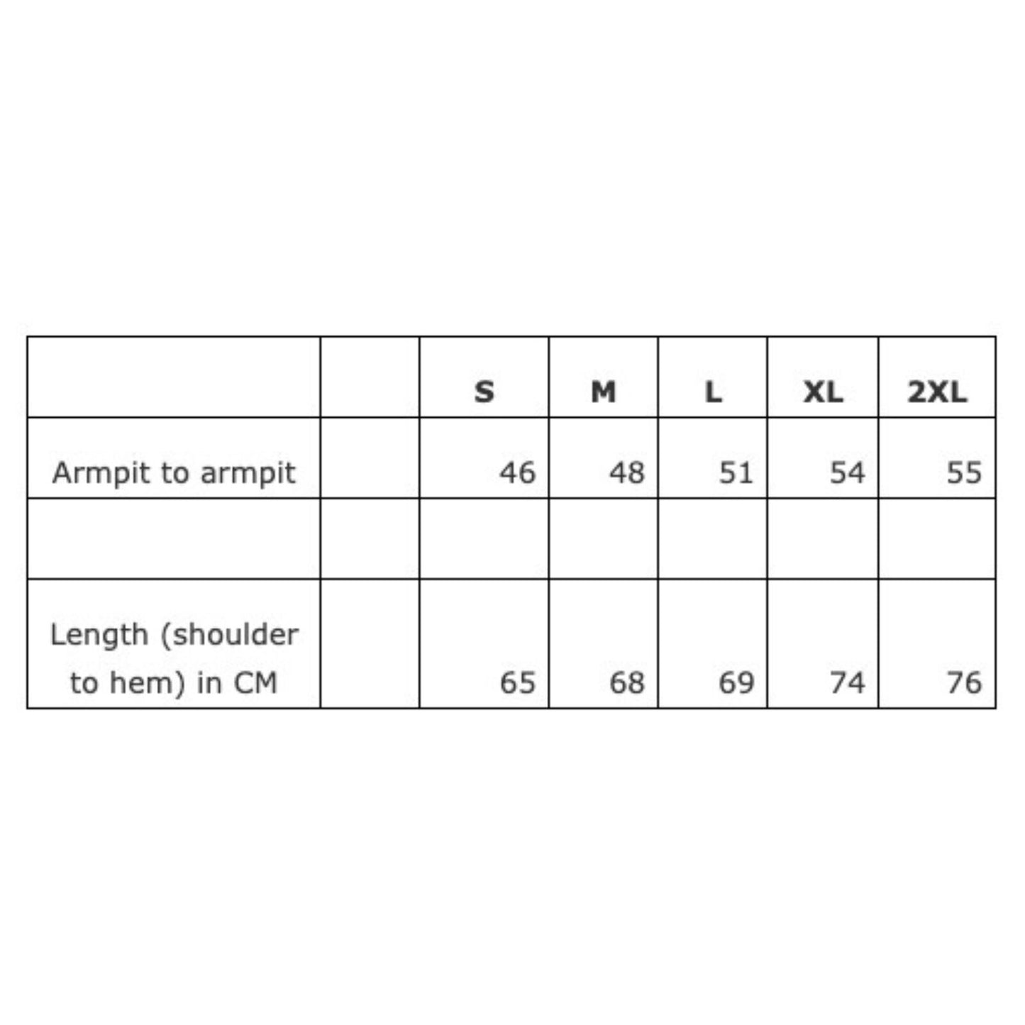 Adult T Shirt Australian Australia Day Souvenir Tee Top 100% COTTON - Grey - Small