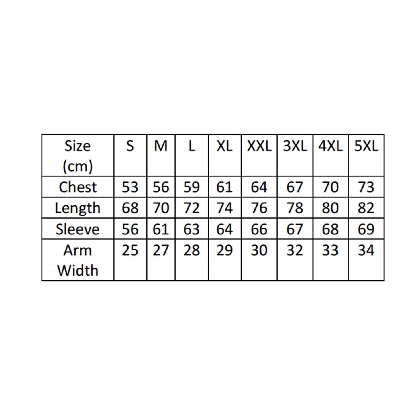 HI VIS POLAR FLEECE HOODIE Jumper Safety Workwear Fleecy Jacket Unisex - Orange - 3XL