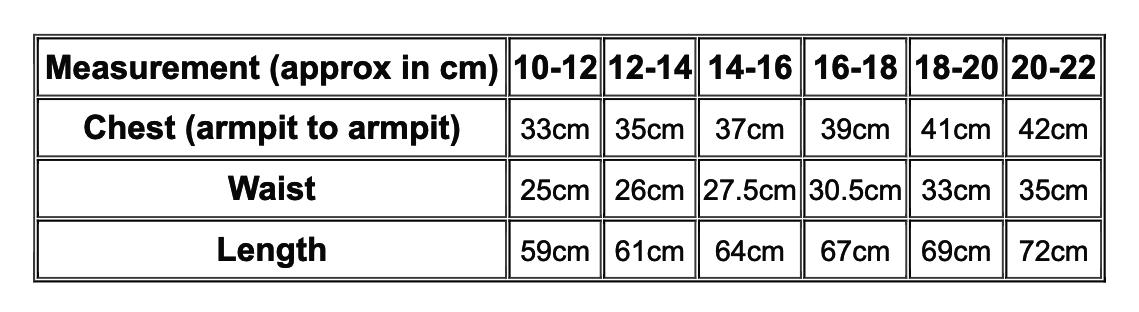 Ladies Sleeveless Singlet Top Womens Summer Basic Tank Shirt Lace Motif Front - Pink - 16-18