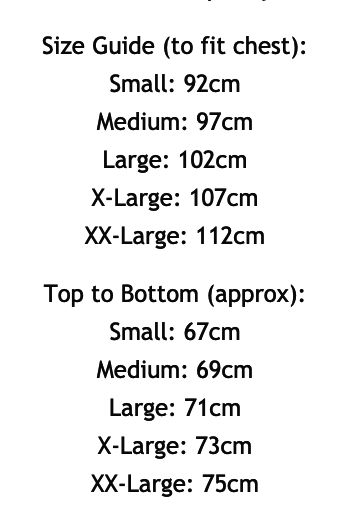 Mens Knit Jumper Pullover Sweater Knitted Casual Stretch Warm Winter  - Half Zip Burgundy 97 (KW14) - L