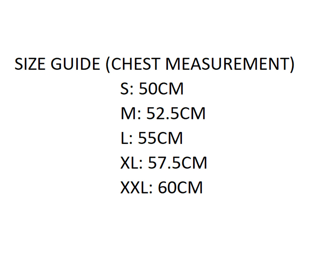 Hi Vis SINGLET Work Wear Safety Tank Top Fluro Micro Mesh UPF50+ High Visibility - Lime - Large