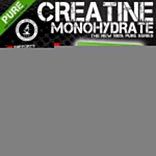 1KG Creatine Monohydrate Powder HPLC Tested Gym Workout Enhancer Micronised Supplement