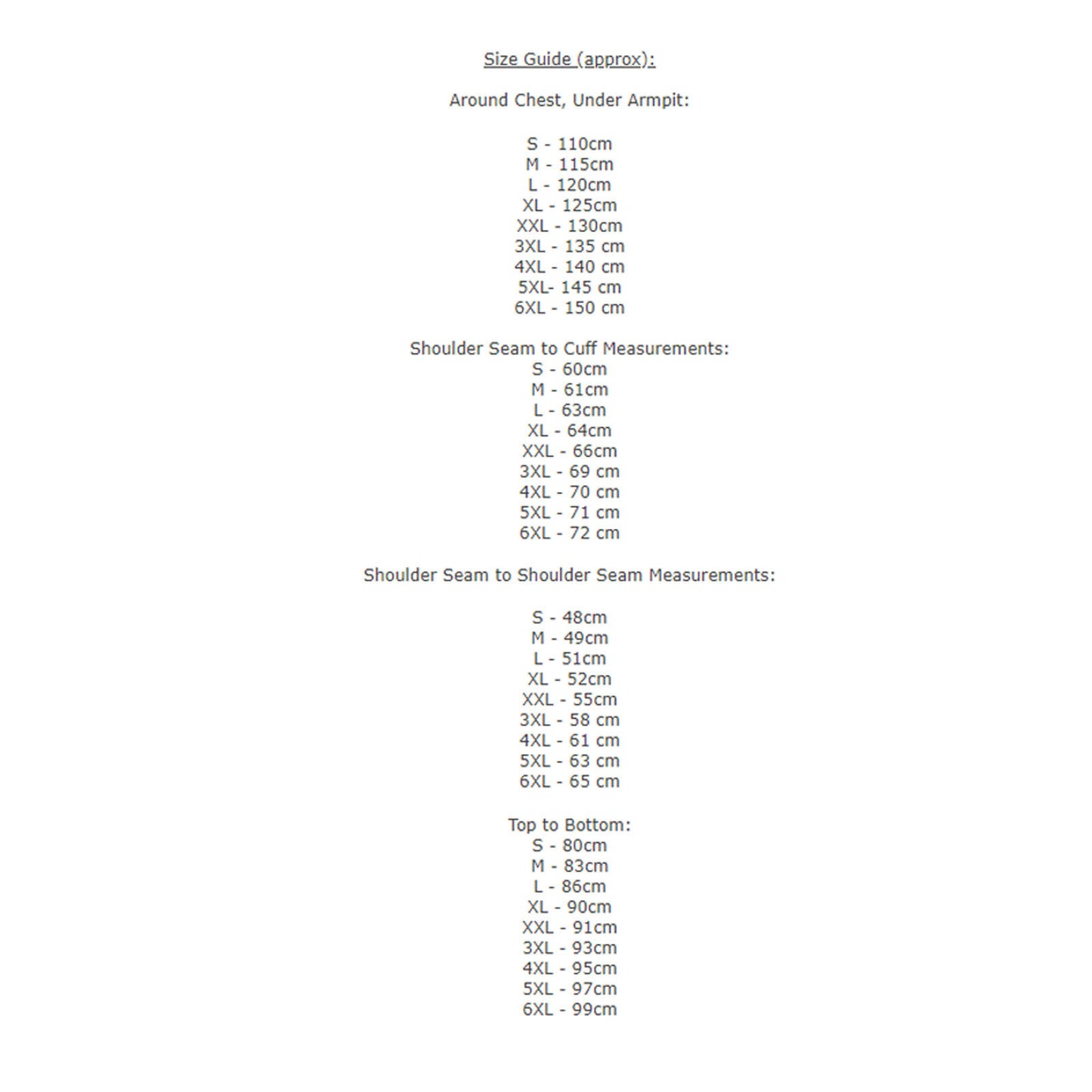 Mens FLANNELETTE SHIRT Check 100% COTTON Flannel Vintage Long Sleeve - 97 (Full Placket) - 3XL