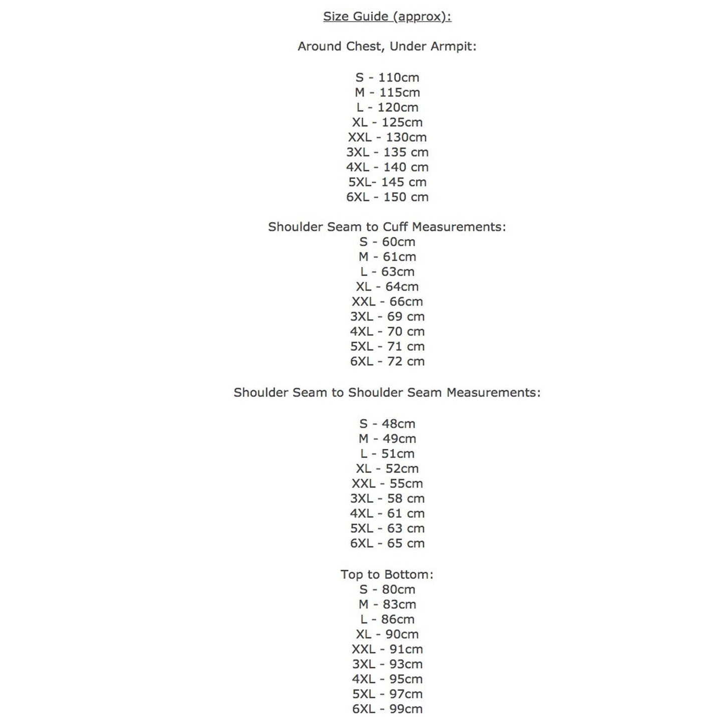 Mens Flannelette Long Sleeve Pullover Shirt 100% Cotton Flannel - Half Placket - Green/Navy - 4XL