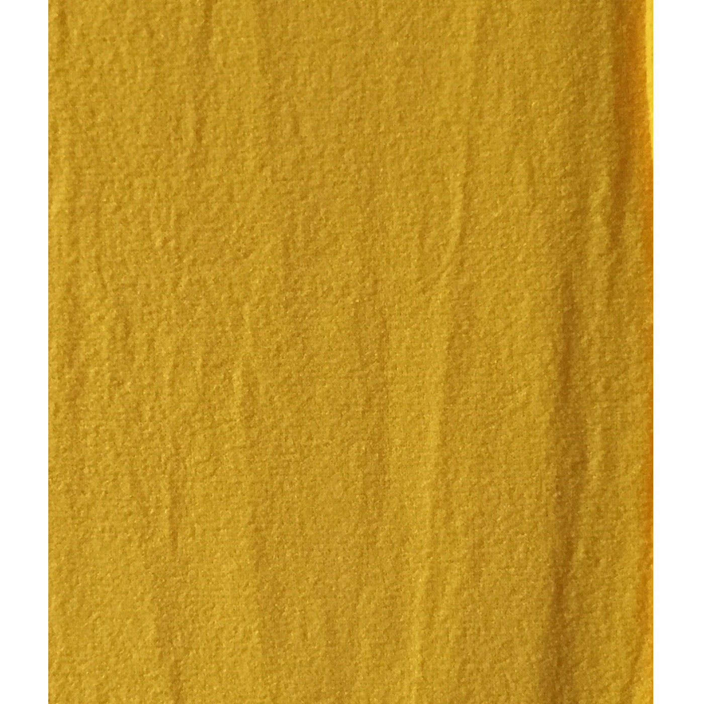 FOOTLESS TIGHTS Ladies Fluro Colourful Dance Hosiery Womens Stockings - Yellow