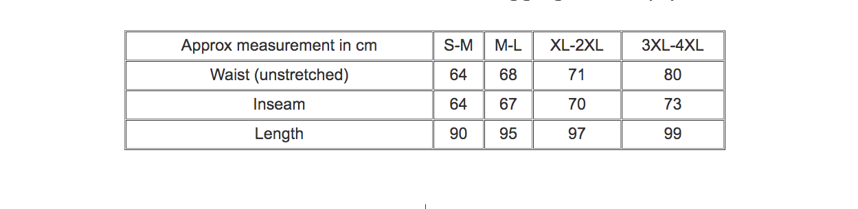 Ladies Fur Lined Thermal Leggings Womens Warm Winter Pants Stretch Skinny Leg - S/M