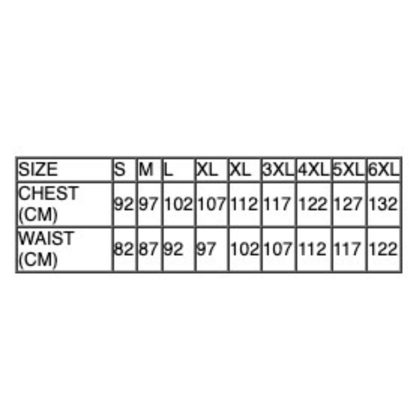 Mens Flannelette Pyjama Set Sleepwear Soft 100% Cotton PJs Two Piece Pajamas - Red - L