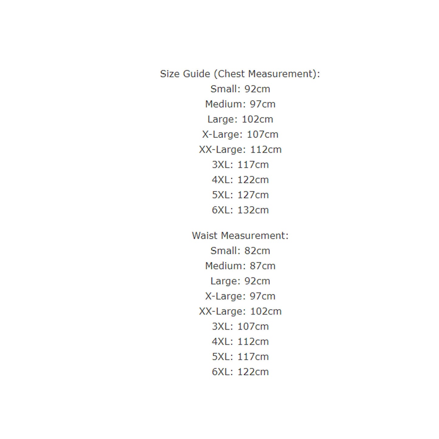 Mens Plus Size Flannelette Pyjamas 100% Cotton PJs Set Top Pants in Red Check - 3XL