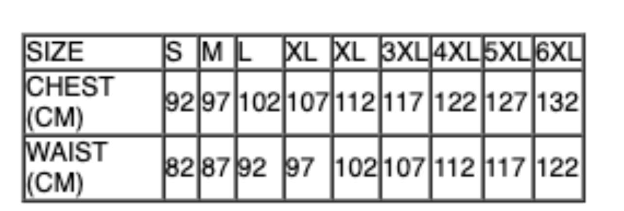 Mens Flannelette Pyjama Set Sleepwear Soft 100% Cotton PJs Two Piece - Light Blue Check - M