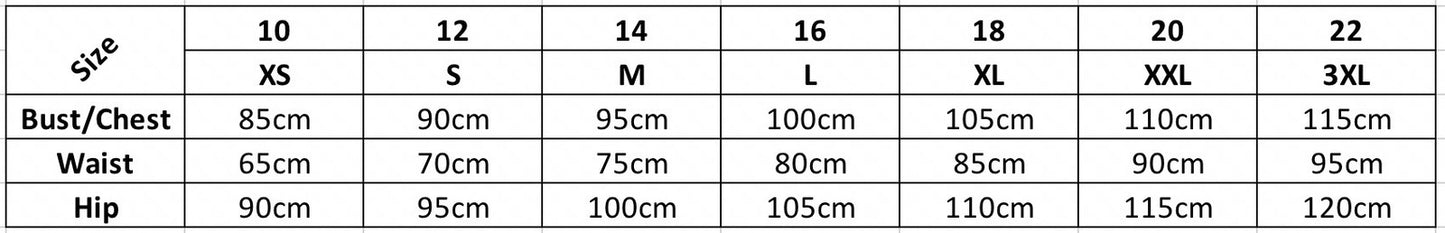 Mens 100% Pure Merino Wool Crew Neck Short Sleeve Top T Shirt Thermal Underwear - Black - X-Small (85cm)