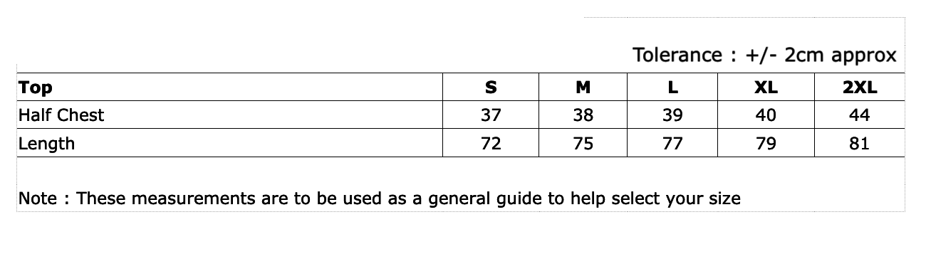 Mens THERMAL Merino Wool Blend Singlet Top Sleeveless Warm Underwear - Black - XL