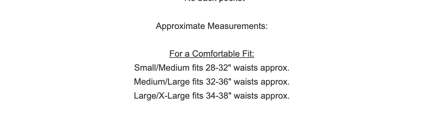 Mens Camouflage Track Pants Fleece Lined Jogger Camo Sweatpants Trackies - Black/Grey - Small/Medium (28""-32"")