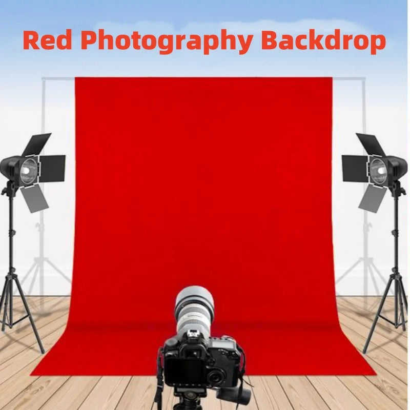 2Mx3M Gray Hridz Muslin Backdrops for Photography