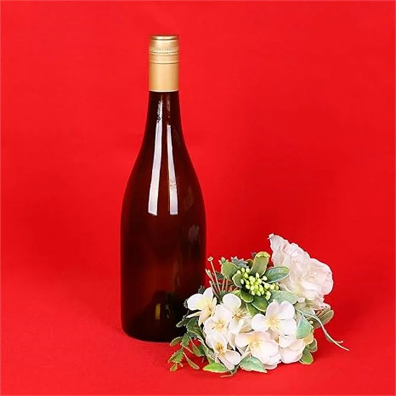 2mx3m White Hridz Muslin Backdrops for Photography