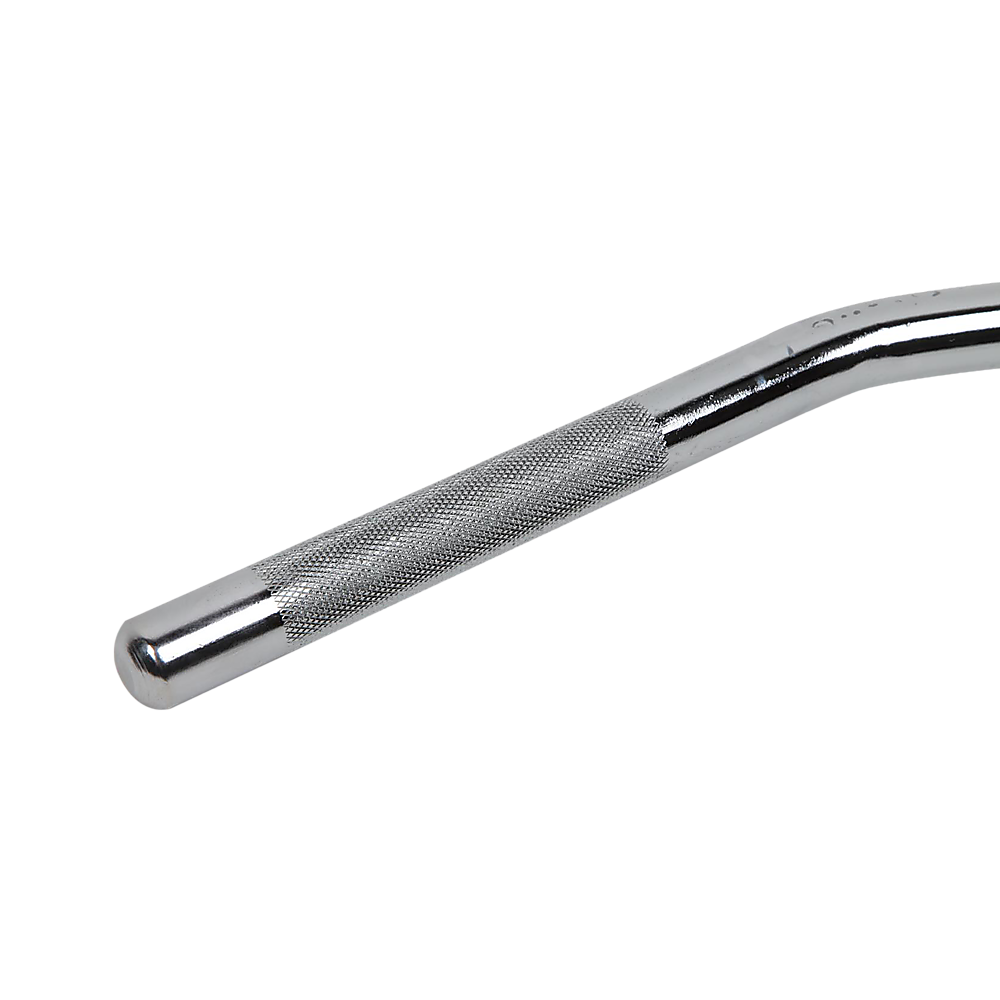 48 Lat Pulldown Bar Cable Attachment