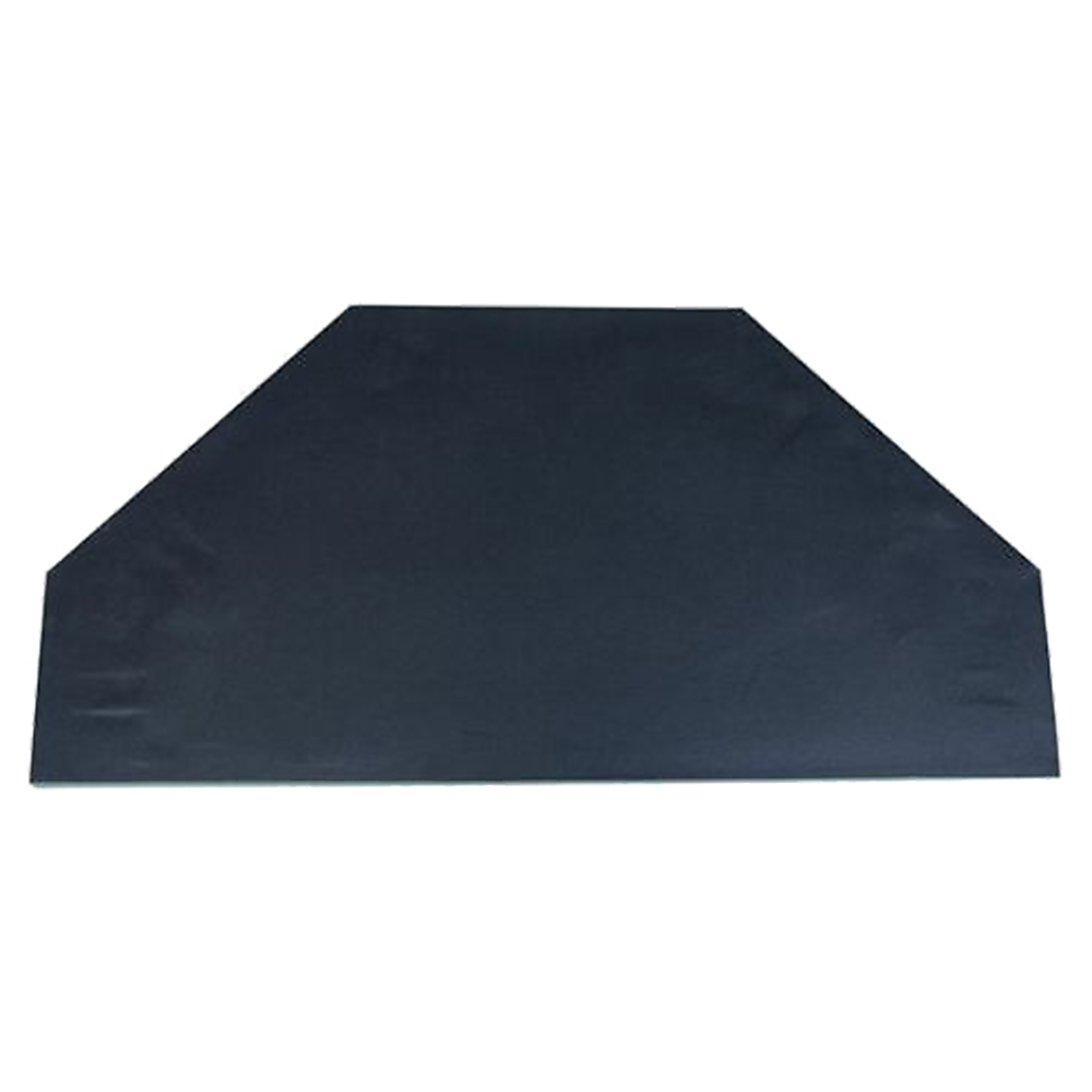 48 Folding Poker & Blackjack Table