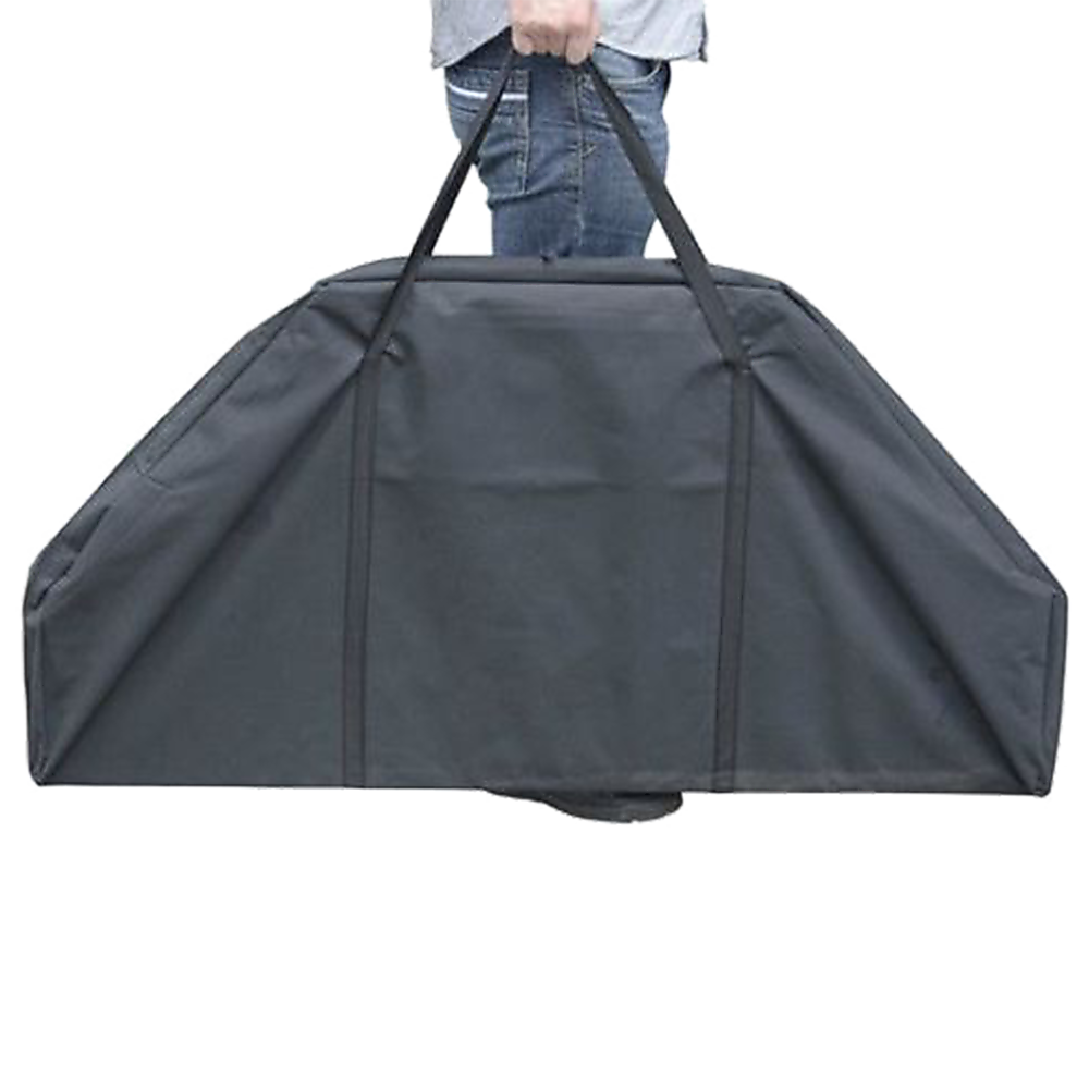 48 Folding Poker & Blackjack Table